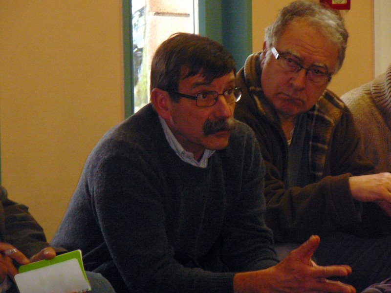 2012 01 28 AG du CERF 22